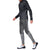 On Weather Jacket - Men's Black/Shadow