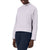 On Crew Neck - Women's Lilac