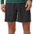 On Lightweight Shorts - Men's Black