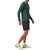 On Lightweight Shorts - Men's Black