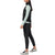 On Running Pants - Women's Black
