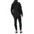 On Waterproof Anorak - Women's Black