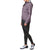On Long Tights - Women's Black