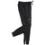 On Running Pants - Women's Black