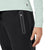 On Running Pants - Women's Black
