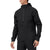On Waterproof Anorak - Women's Black