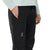 On Running Pants - Women's Black