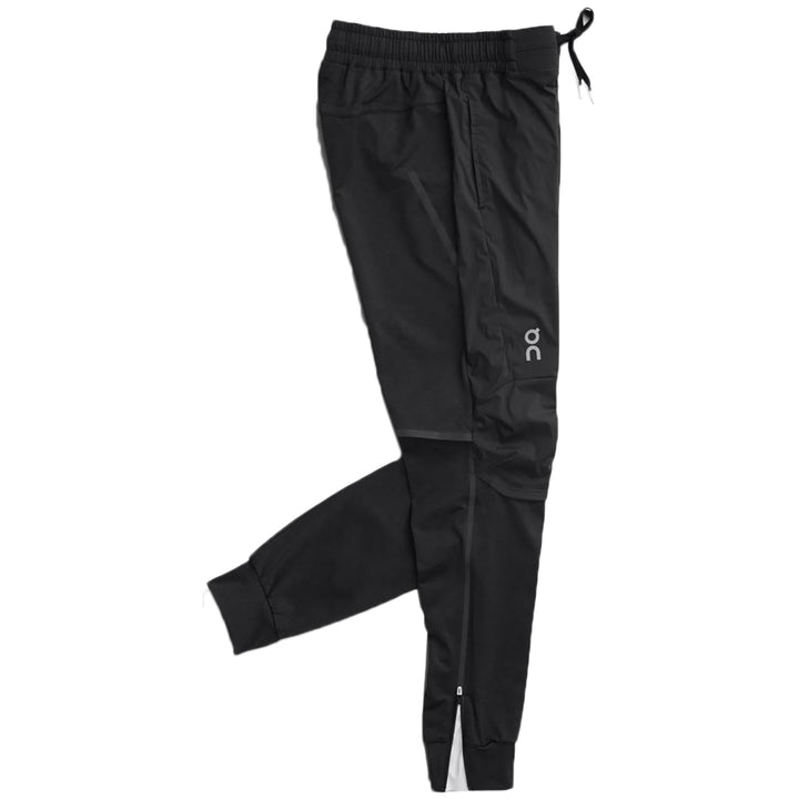 On Running Pants - Women's Black