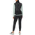 On Running Pants - Women's Black
