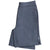 On Sweat Shorts - Men's Dark
