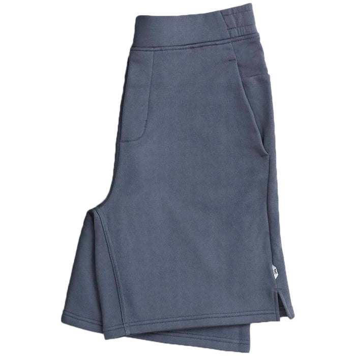 On Sweat Shorts - Men's Dark