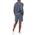 On Sweat Shorts - Men's Dark