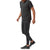 On Active T-Shirt - Men's Black