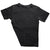 On Active T-Shirt - Men's Black