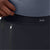 On Track Pants - Men's Black