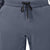 On Sweat Shorts - Men's Dark