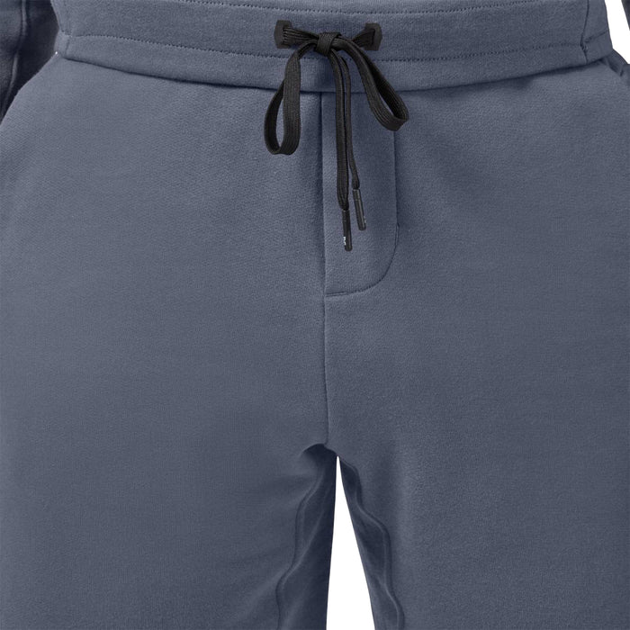 On Sweat Shorts - Men's Dark