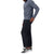 On Track Pants - Men's Black