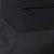 On Lightweight Shorts - Men's Black