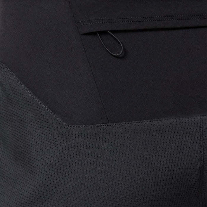 On Lightweight Shorts - Men's Black