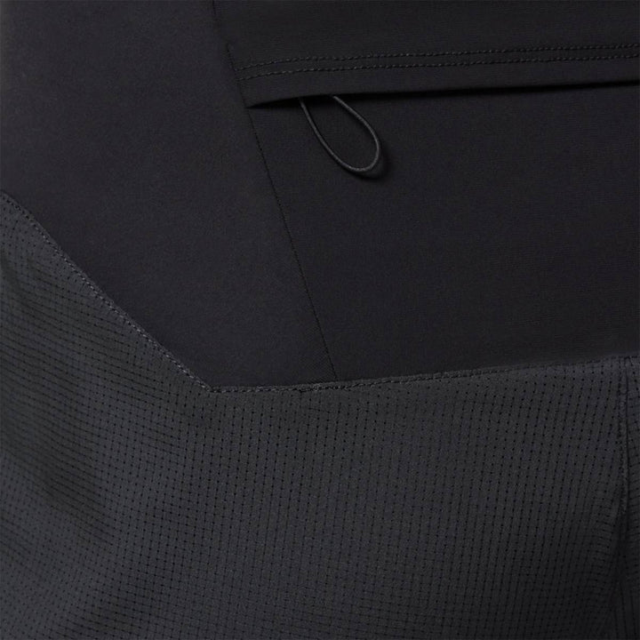 On Lightweight Shorts - Men's Black