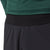 On Lightweight Shorts - Men's Black