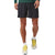 On Lightweight Shorts - Men's Black