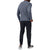 On Track Pants - Men's Black