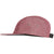 On 5 Panel Cap Mulberry