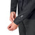 On Weather Jacket - Men's Black/Shadow