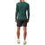 On Lightweight Shorts - Men's Black