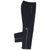 On Track Pants - Men's Black