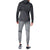 On Weather Jacket - Men's Black/Shadow