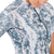 Sportful Escape Supergiara Jersey - Women's White