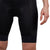 Sportful Giara Shorts - Women's Black