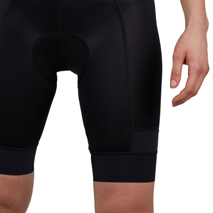 Sportful Giara Shorts - Women's Black