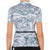 Sportful Escape Supergiara Jersey - Women's White