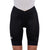 Sportful Giara Shorts - Women's Black