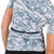 Sportful Escape Supergiara Jersey - Women's White