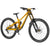 Scott Gambler 900 Tuned Complete Mountain Bike 2020 Orange