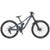 Scott Gambler 910 Complete Mountain Bike 2020 Blue/Black