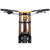 Scott Gambler 900 Tuned Complete Mountain Bike 2020 Orange
