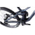 Scott Gambler 910 Complete Mountain Bike 2020 Blue/Black
