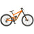 Scott Gambler 730 Complete Mountain Bike 2019 Orange/Green