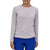 Patagonia R1 Crew - Women's Pura Purple