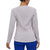 Patagonia R1 Crew - Women's Pura Purple
