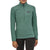 Patagonia R1 Air Zip Neck Top - Women's Regen Green
