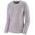 Patagonia R1 Crew - Women's Pura Purple