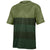 Endura SingleTrack Core T-Shirt Olive Green
