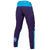 Endura MT500 Burner Pants Electric Blue